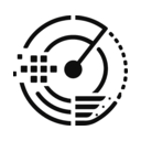 Token Watch